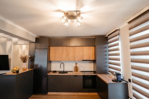 BUCATARIE LA COMANDA ORADEA