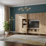 MOBILA LIVING LA COMANDA 3,2