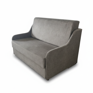 Canape extensibila tip pat 150cm